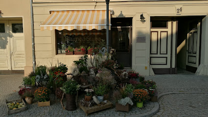 Luckenwalde