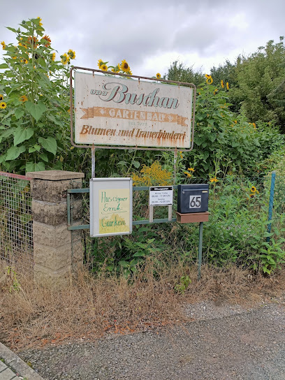 Gartenbauer
