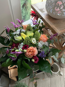 Blumenladen- Felix GmbH