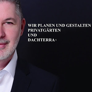 GEMPP GARTENDESIGN Landschaftsarchitekten Hamburg