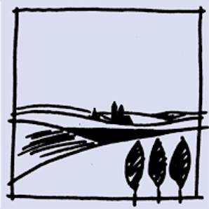 Garten- und Landschaftsarchitektin Dipl.-Ing. Ulrike Katzung