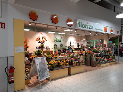 florizz GmbH & Co. KG
