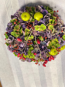 Blumen & Ambiente