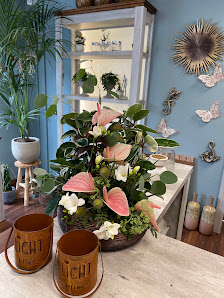 Blumen & Ambiente