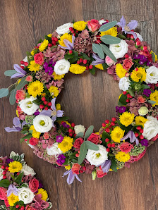 Blumen & Ambiente