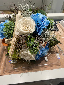 Blumenversand florafinesse