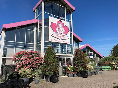 Riechers GmbH