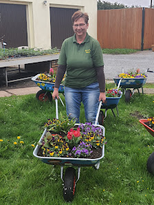 Gartenbau Rüdiger Winde