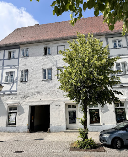 Garten-, Haus- und Tierbedarf Marlies Penner