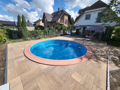 RLD Rüdersdorfer Landschaftsdesign GmbH