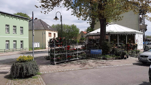 Blumenladen