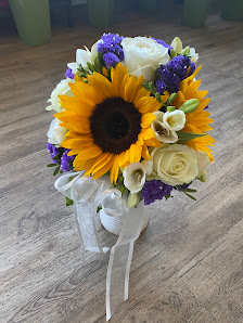 Flower Paradise