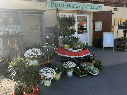 Blumenhaus Juckel