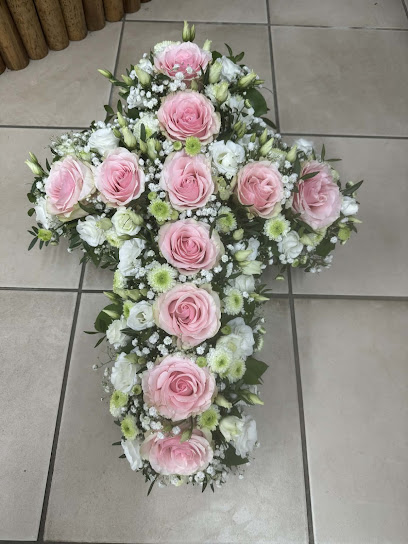 Blumen & Pflanzen (neben Apotheke)