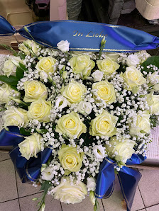 Viet Anh Blumen Werneuchen