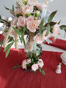 MauerBlümchen Velten