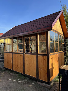 LIEBESWERK Haus & Garten