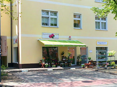 Blumenhaus Wildau