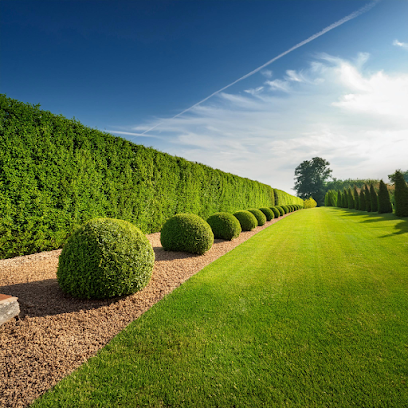 GartenBusiness
