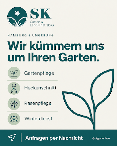 Gärtner