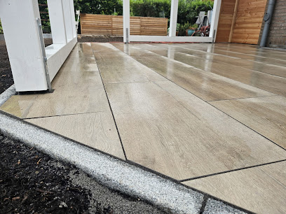 Gartenbau Niti GmbH
