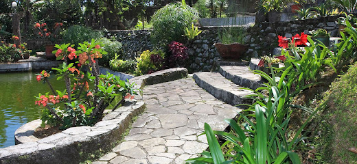 Gartenbau Metzendorff - Pflasterarbeiten