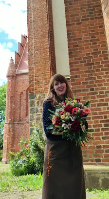 Blumen Römer GbR Blumengeschäft