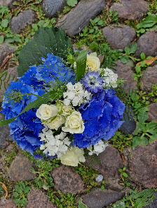 Blumen Römer GbR Blumengeschäft