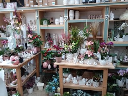 Blumen Römer GbR Blumengeschäft