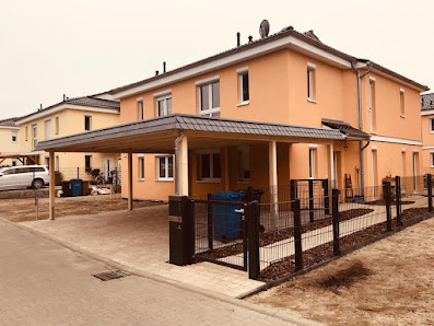 GaLabauKrone