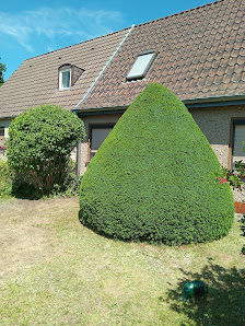 Friedrich Gartenservice