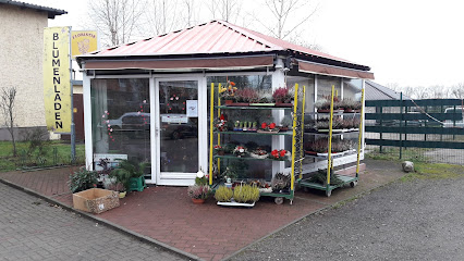 Kremmen