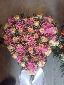 Gärtnerei & Blumenhandel Schüler