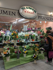 Blumen Florail