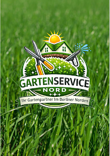 Gartenservice Nord