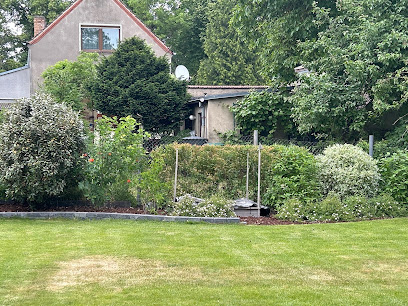 Gartenservice Nord