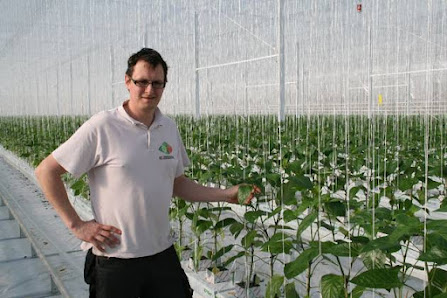 GBB Gartenbau Bralitz GmbH