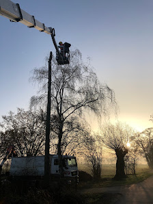 Sixdorf & Müller GmbH