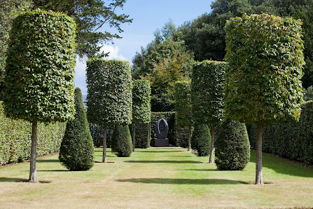 Garten & Sparten