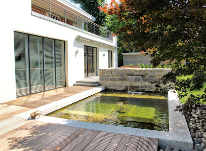 Rathjens Garten- und Landschaftsbau GmbH