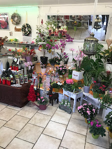 Blumen für jeden Anlass