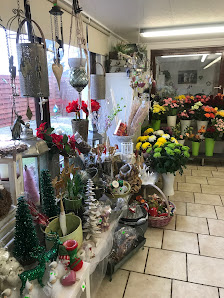 Blumen für jeden Anlass