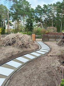 GalaWerk Garten-Landschaftsbau Meisterbetrieb
