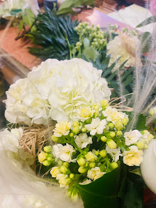 Tulpia Blumenwerkstatt Inh. Maria Herzog