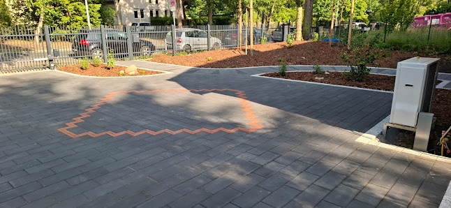 Pohlmann Gärten