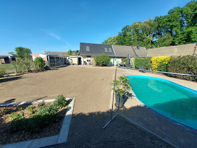 SGB-Service für Garten und Baum