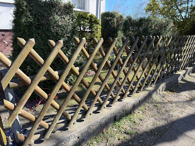 Wittstocker Gartenbau