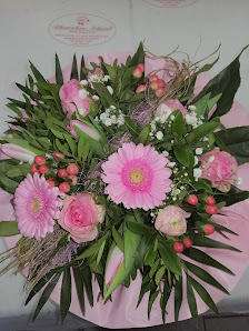 Blumenhaus Schmidt GbR