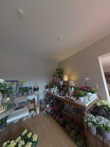 City Blumen Peitz