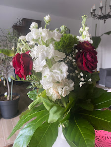 Blumenhaus Böttcher - Inh. Stefanie Busse